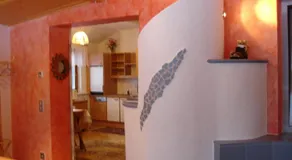 Apartment Janschitz Gundersheim - Image 5