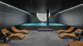 Monist Palanga boutique by SPA VILNIUS - Image 2