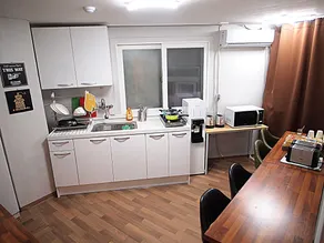 Hostel Gaon Sinchon - Image 2