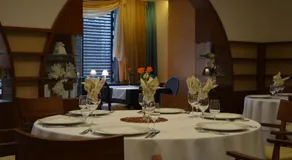  Jožef - Image 5