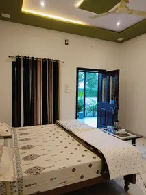 Chandras palace hotel kothar - Image 2