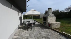 House Ivana - Image 4