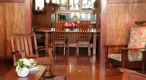 Eureka Street Inn - Image 2