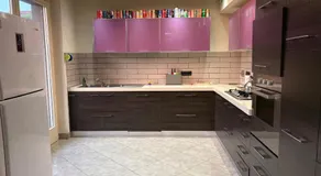 La casa nel parco - Image 3