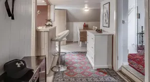 Cameo Boutique Hotell - Image 3