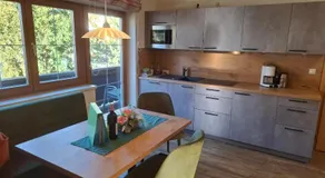 Haus am Römerweg - Image 3
