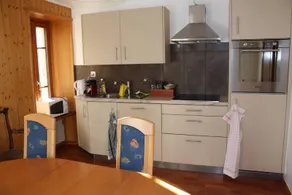 La Petite Auberge - Image 4