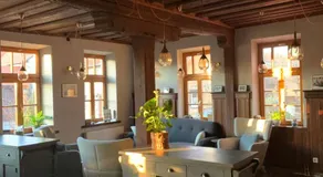 Landhotel Ruhepol - garni - Image 3