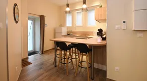 Appartement Loft Detente - Image 5