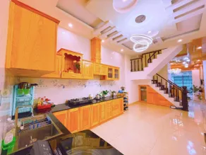 Nhat Hoang Homestay Da Lat - Image 3