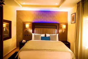 Vynedresa Hotels - Image 3