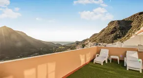Solarium Agaete Valley Retreat 3 BR - Image 3
