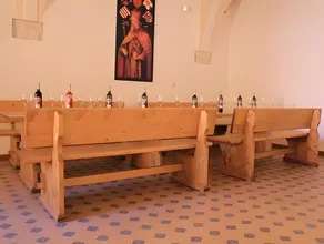 Penzion U Císaře Zikmunda - Image 5