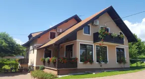 Guest Accommodation Marko Kesić - Image 4