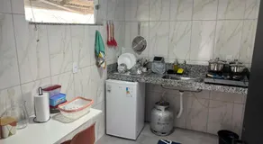 Pousada Vista das Pedras - Image 3