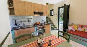 Residence Torre Delle Viole - Image 3