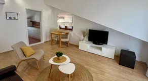 Apartments Dejana Štinjan - Image 2