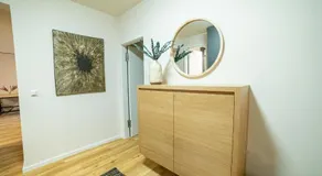 Anders Apartments - Image 4