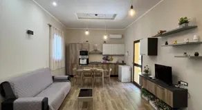 Casa Martina - Image 2