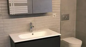 Mini Happy home - Image 2