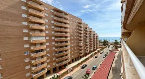 Apartamentos 3000 Marina D'Or - Image 5