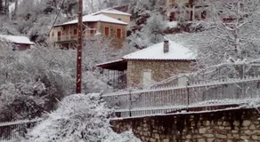 Theoni's House - Image 2
