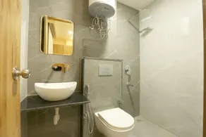 Hotel Maryland Inn - Image 4