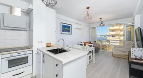 Apartamento Algarrobo Costa - Image 3