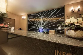 Circle Hotel Seoul - Image 2