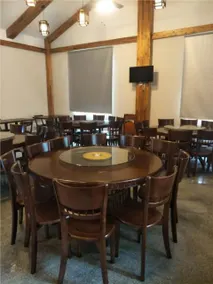 City Comfort Inn Beihai Weizhou Island - Image 3