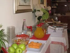 Hotel Zanetti - Image 3