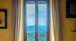 Fattorie di Montechiaro - Image 4