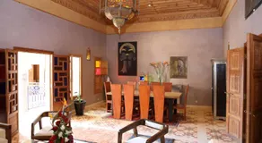 Riad Ben - Image 2