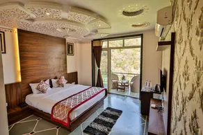 The Rock Valley Resort - Image 2