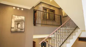 Ivy Hotel, Bishoftu - Image 5