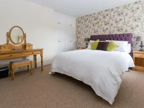 Wellington Inn - Image 2