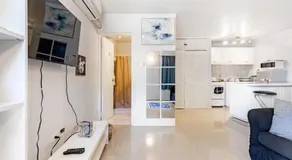One Love Cozy Studio Seawind On The Bay - Image 2