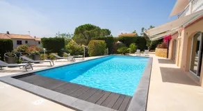 Villa Riposa - Image 5