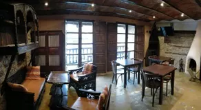 Las Casas de Isu - Image 3