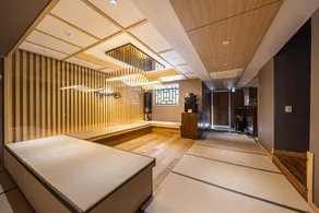 Incheon (Wolmido) Hotel Wolmi Motel - Image 5