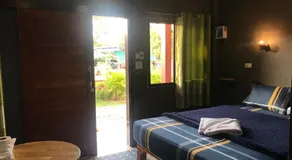 Banphu Resort - บ้านปู รีสอร์ท - Image 2