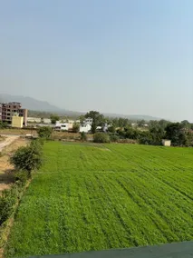 Bud’Stay with beautiful view of river & hills - Image 5