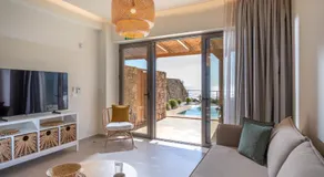 Costa del Sur Luxury Living Villas - Image 2