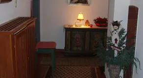 Haus Dr. Küng - Image 5