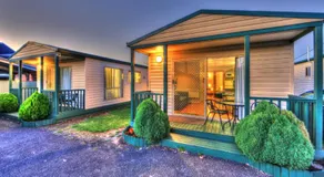 BIG4 Tassie Getaway Park Ulverstone - Image 5