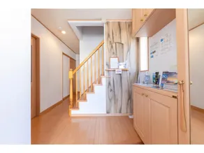 The inn is Goodrich Aizumi - Image 4