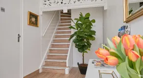 Het Gecroonde Swaert B&B - Image 4