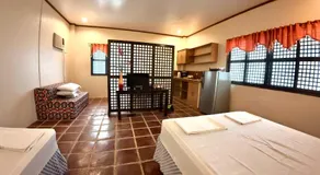 The Lighthouse Resort - Image 2