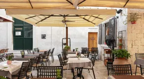 Aborda Rooms - Image 3