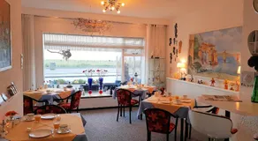 Hotel B&B Seahorse - Image 3